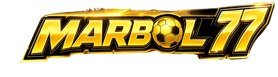 Logo Brand