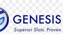 Genesis